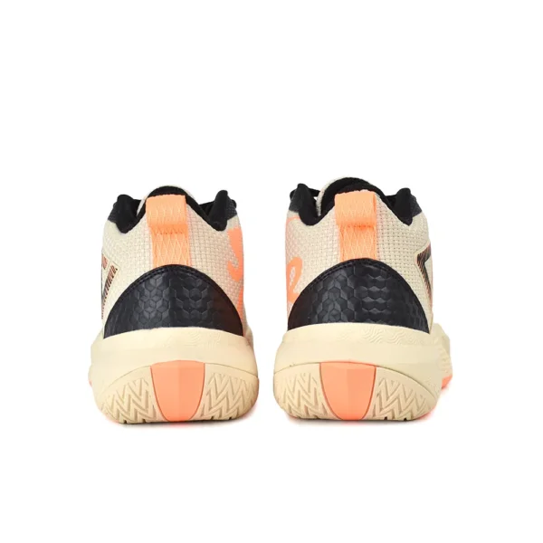 Peak Street Ball Master 2 "Khaki" - Imagen 4