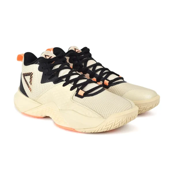 Peak Street Ball Master 2 "Khaki" - Imagen 2