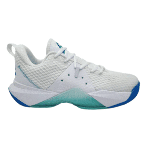 Peak Taichi Streetball 2.0 "Crystal Blue"