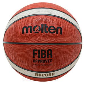 Pelota Molten BG2000 N7