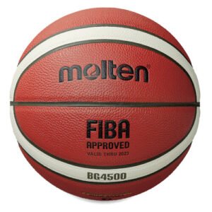 Pelota Molten BG4500 N7