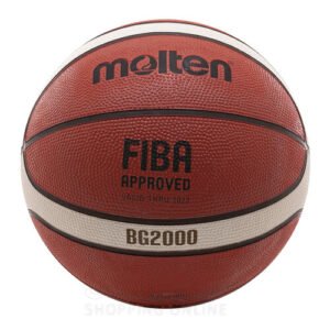 Pelota Molten BG2000 N5