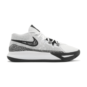 Nike Kyrie Flytrap 6 "Oreo"