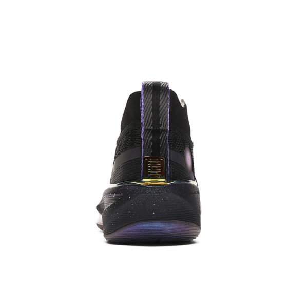 Peak Big Triangle Pro "Cosmos" - Imagen 5