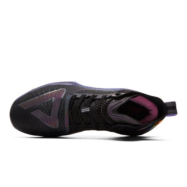 Peak Big Triangle Pro "Cosmos" - Imagen 4