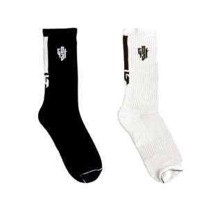 OFERTA por tu compra - Medias GOAT MVP pack x2 25% off