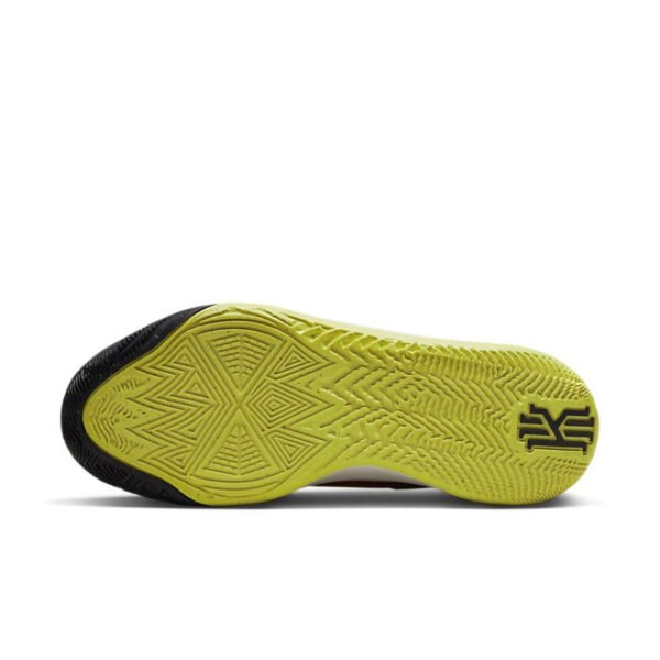 Nike Kyrie Flytrap 6 "Orange Trance" - Imagen 6