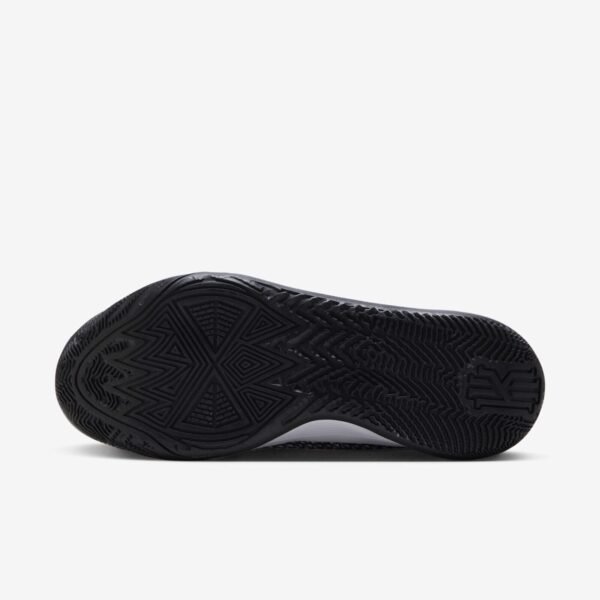 Nike Kyrie Flytrap 6 "Oreo" - Imagen 5
