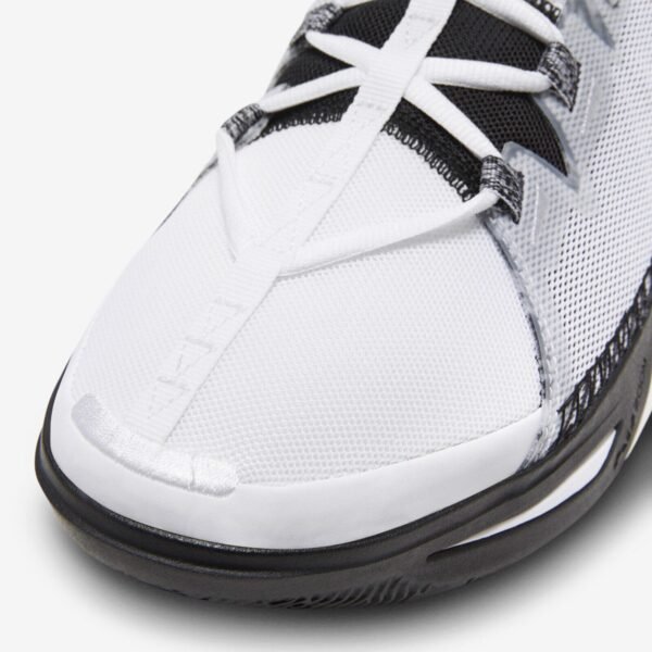 Nike Kyrie Flytrap 6 "Oreo" - Imagen 6